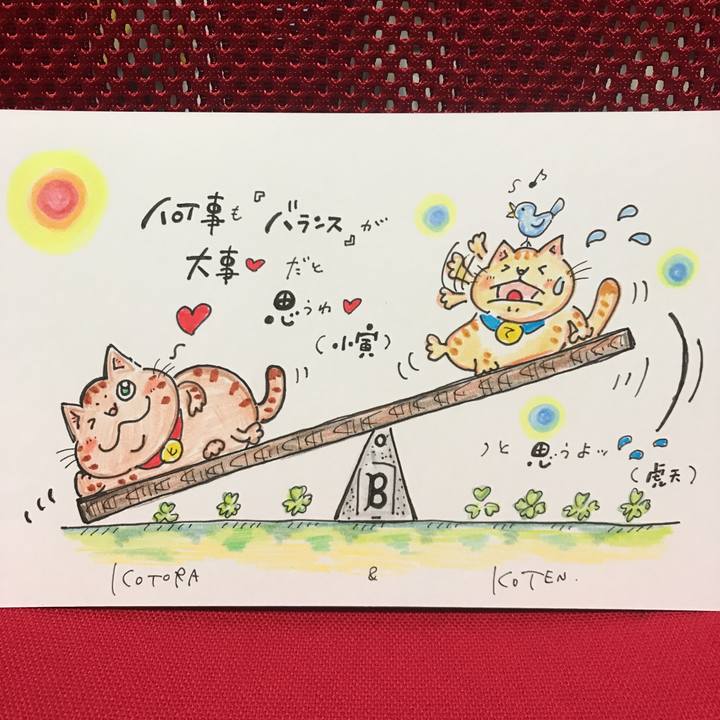 908c514f 9402 45f1 b1b9 cfba4050d552 1560695689086