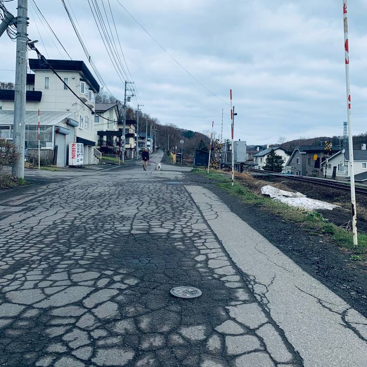 90918214 ffae 499a ba8b dcb79068b197 1680910081172