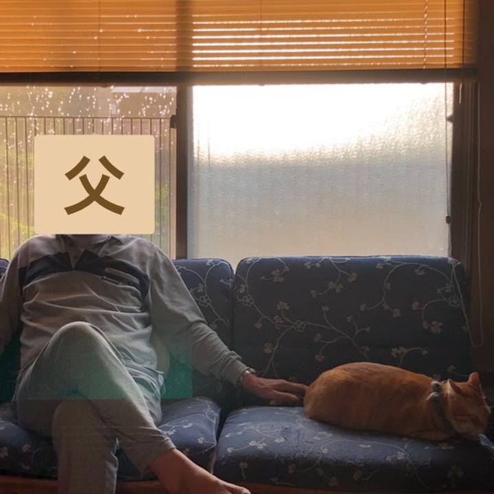 90962297 d9de 423f 827d f24b2d11d4b0 1566289200472