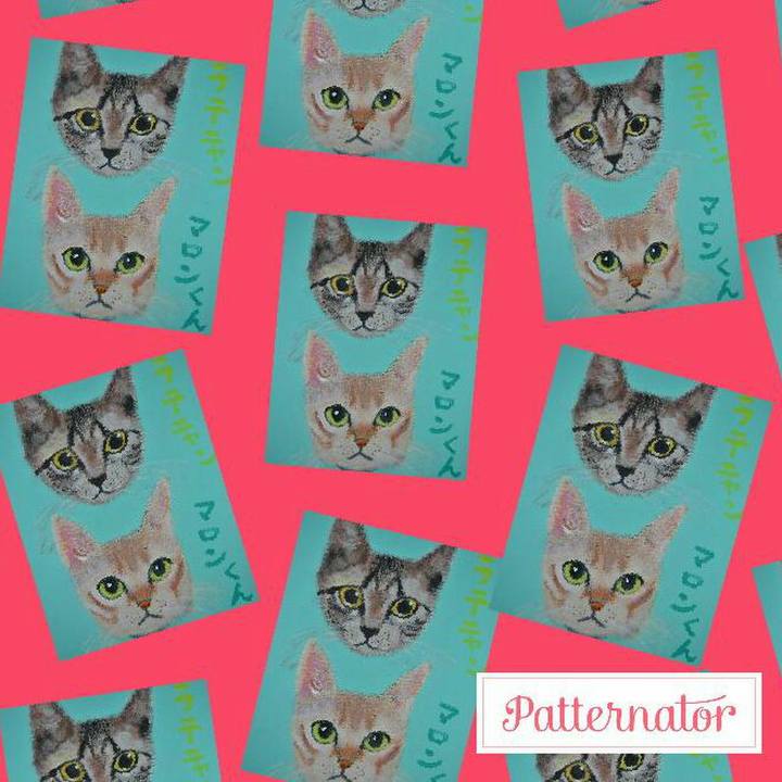 9097427b 0d1f 4bb9 b3f9 c4df5ec1fc86 1522068776310