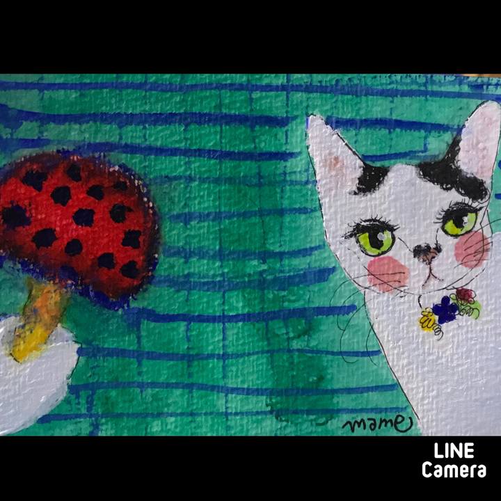 909c0127 d4b6 4e0d a594 13788a7824e3 1619702723033