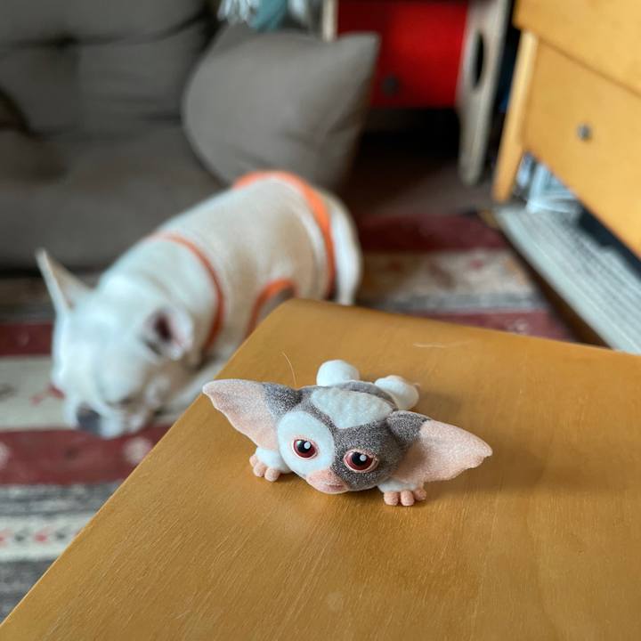 90a550cb b7bb 418b bbc1 89bf75cf03b7 1762300459536