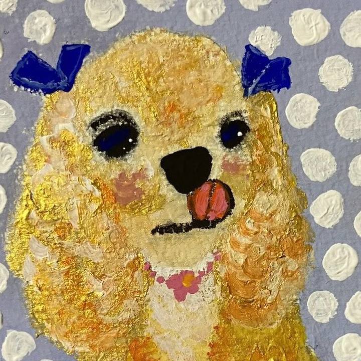 90acbc91 9095 4c33 a867 2f2e43e084a9 1704625703698