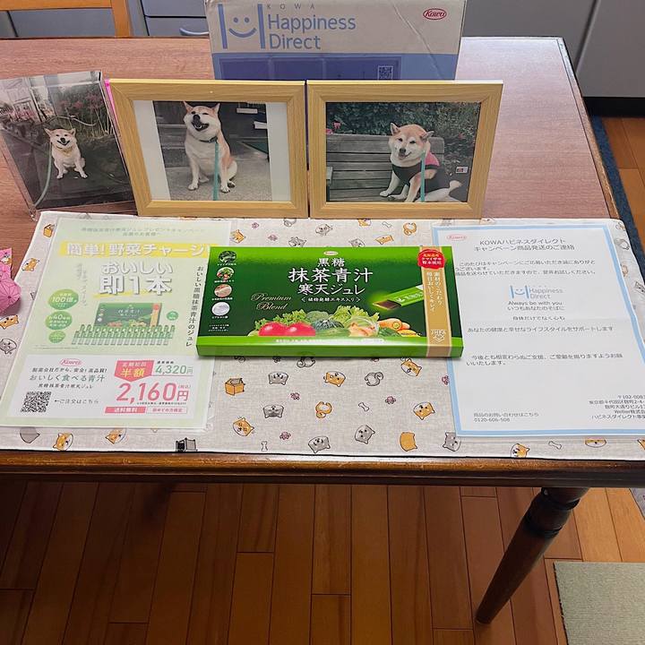 90b1c540 7396 453b ae81 44ed1a4860c4 1691638199034