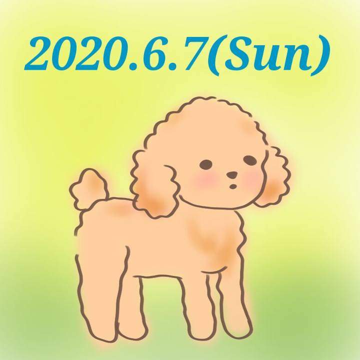 90b2c87b fd96 4c95 9668 0cf971ac4c25 1591537754965
