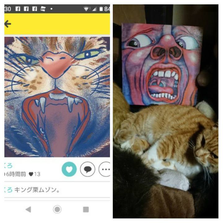 90b60c9e 6120 4f0e 87a1 9a53c92959e6 1606782222231