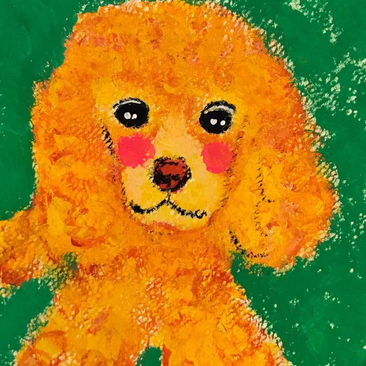 90c14629 602b 4f1e b43f bf8a2891672a 1557239361188