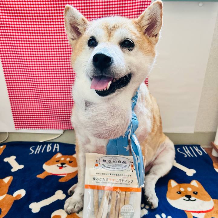 90c53c6a e030 4610 b4b5 53ff252b055c 1756179674685