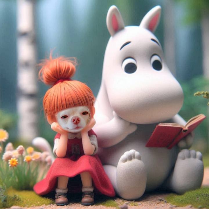 90d1f815 b091 4726 9032 823ed0806e6e 1724553817195