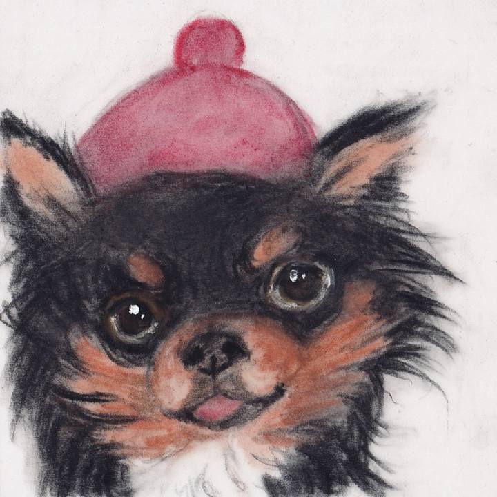 90d32eea 0cd0 4338 80b1 8eee9b9d3740 1746275526565