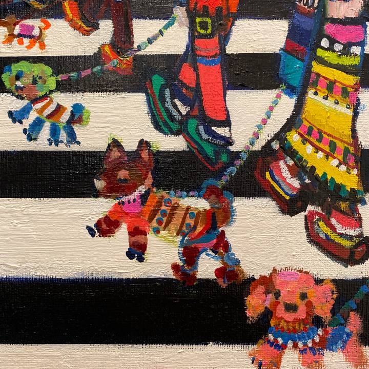 90de425e 5a91 4513 9007 22d8dc6abd9a 1763645522745