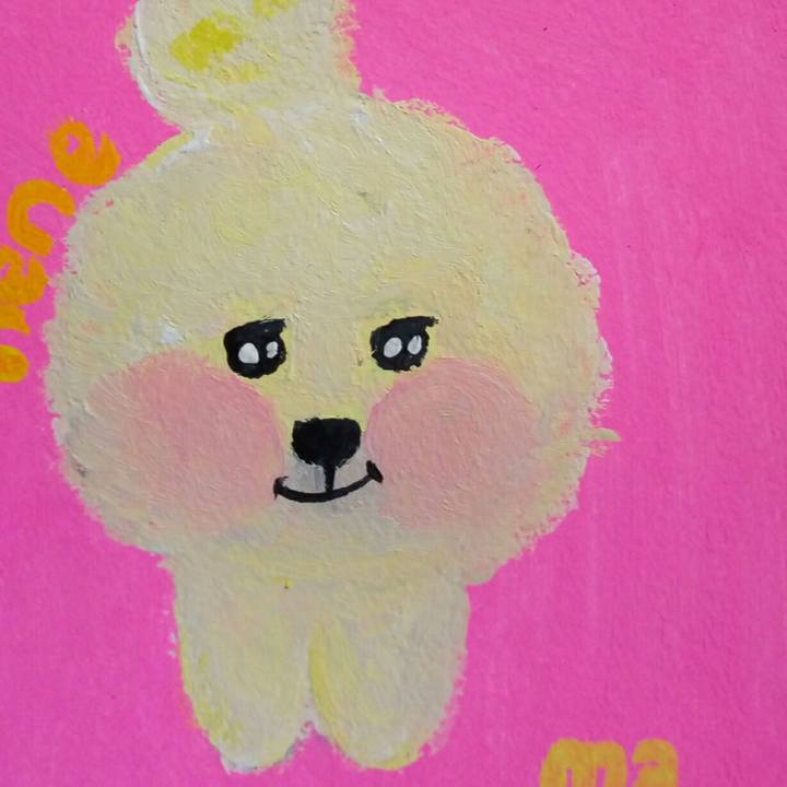 90e77d3e bbe5 42a9 b189 f8123ef643e6 1536928767919