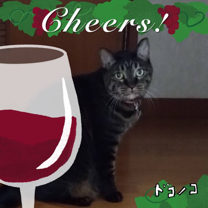 90f2eb63 e485 4bb9 98a2 ac4f670d9cab 1761888513754