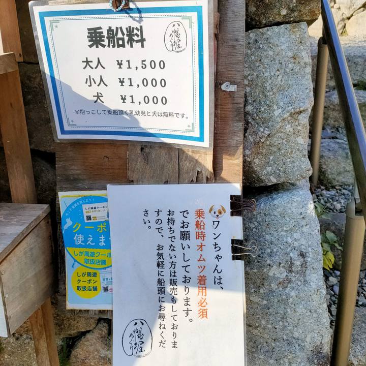 90f716fb 463e 45a3 b5a1 2c208e1fbafa 1768818345544