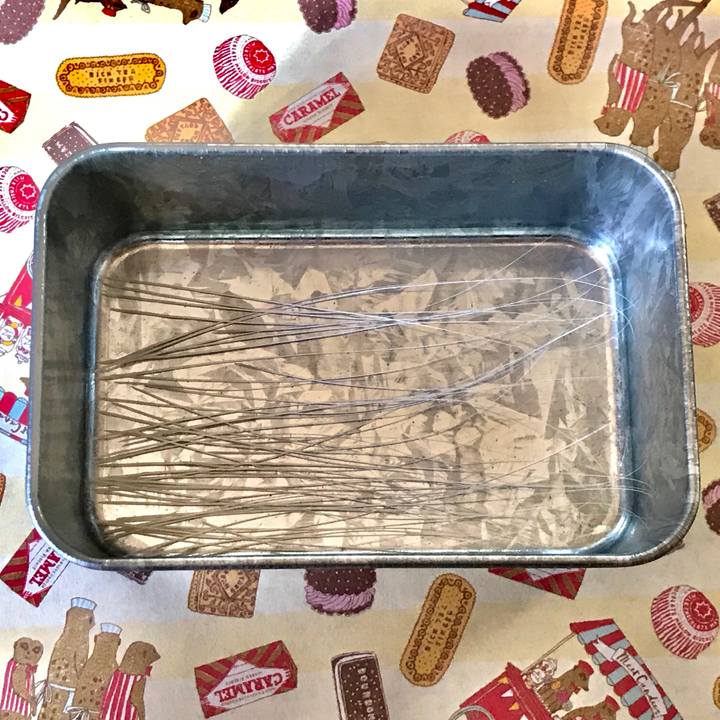 90fde189 9b75 407c b582 e8b67f3fb866 1546824885098