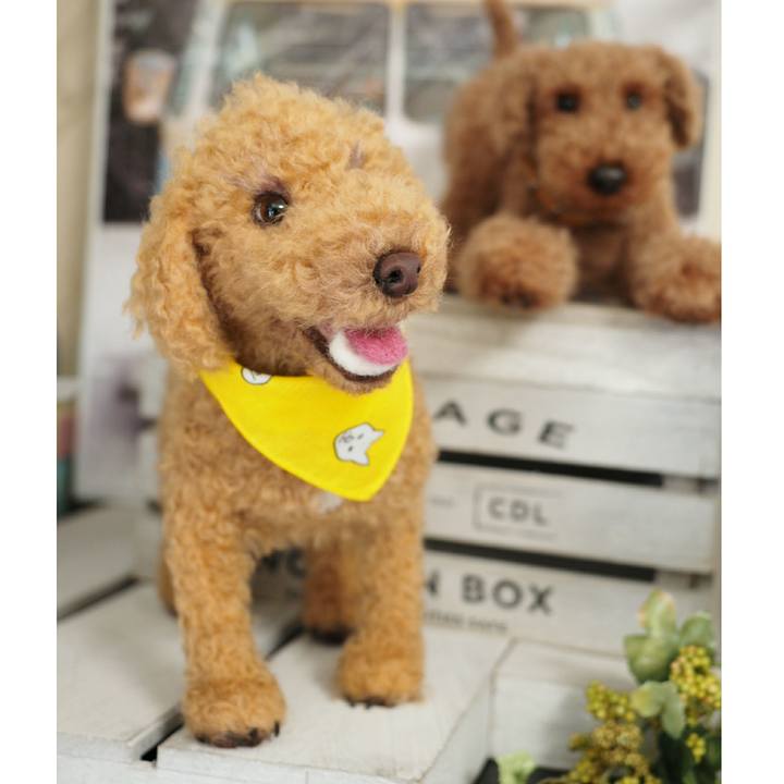 90ffe5f5 f02a 4dd8 96f3 7962b55eb6a9 1531104283889