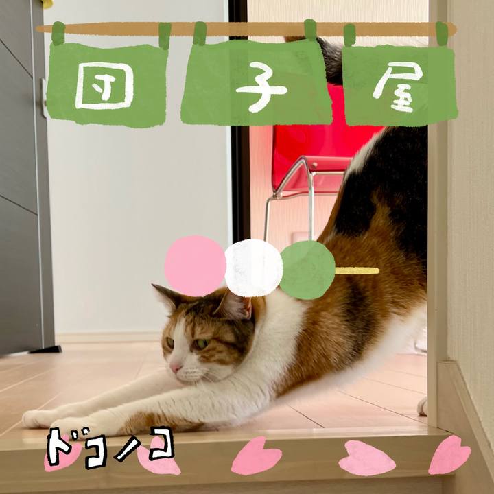 9105eb62 303d 446f 8323 cbeef6555d02 1712728156764