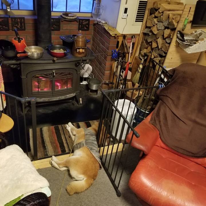 9120c2e2 191c 4f18 a143 a22c9a6d9b56 1645951729951