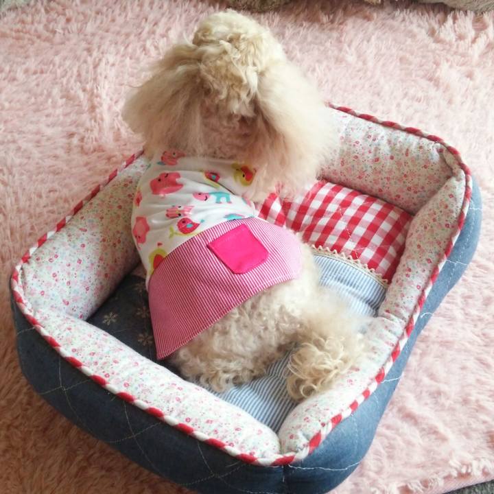 912685ef dfec 429d 9612 3f9604a6578e 1521114034922