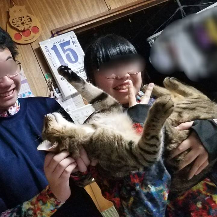 9127c96f b9f9 403e 956c 8cb603805858 1642258320788