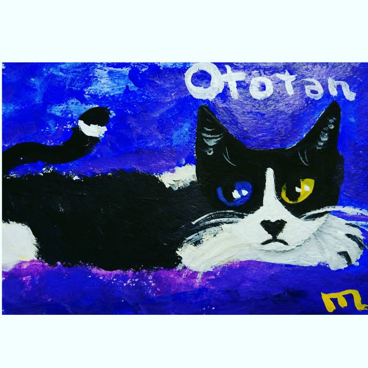 91321a9b 8e19 47f4 867a 46fd9b79cfa1 1515591542977