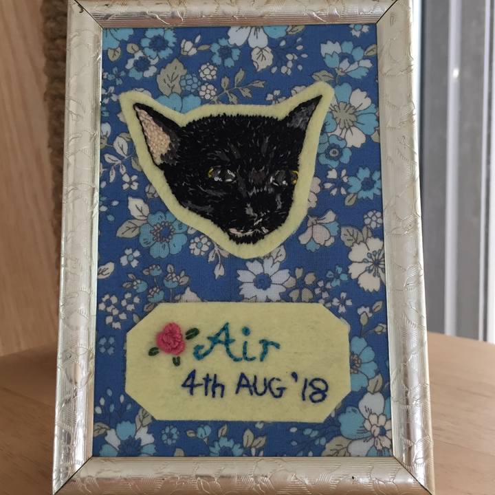 91321b3a c17d 42b8 91f3 5f5fb9d6b74e 1533469999095