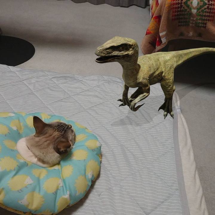 913fb1e1 7a58 439e adf0 509a73cb66df 1595601375356