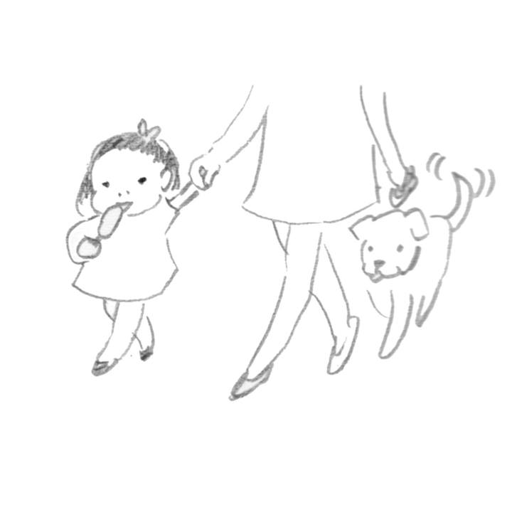 9149d8a3 e08e 4888 b8fa 863ed8fcbe80 1513653170946