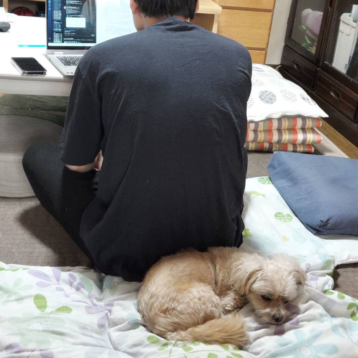 914a6154 6de6 445d a6cd 31540ac04364 1757984659467