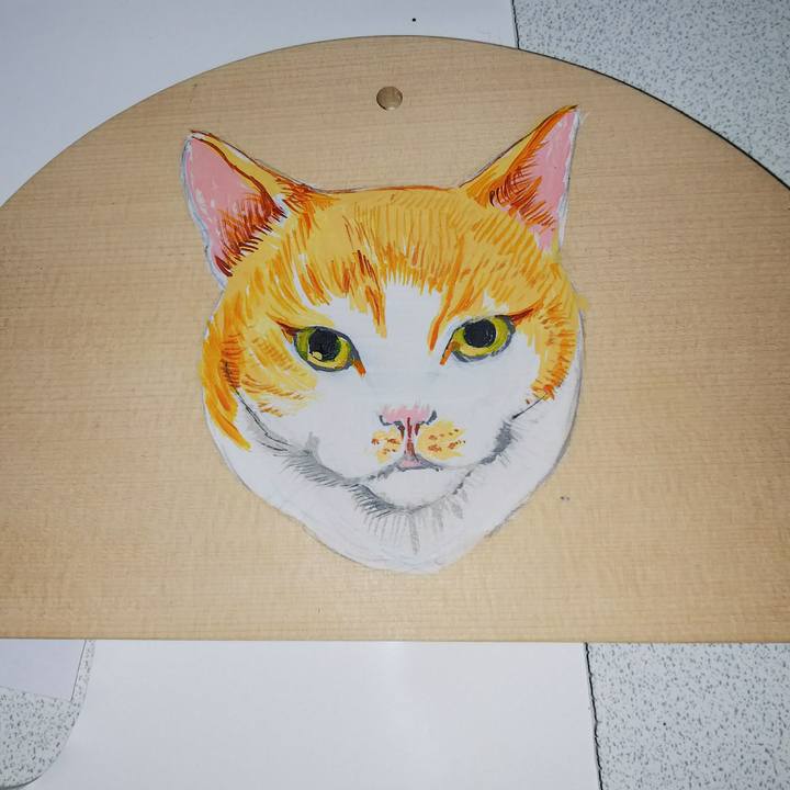 91500679 ca33 464e ba17 901f621dce37 1533376577737