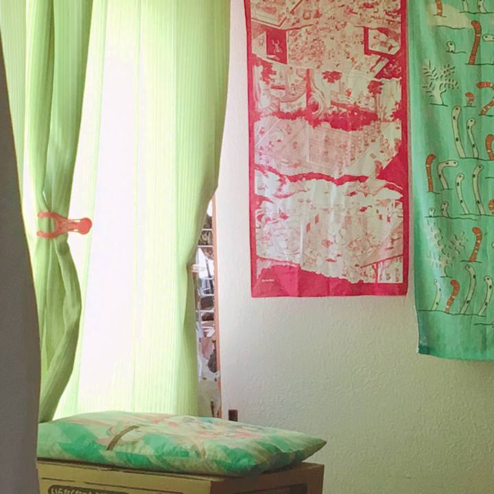 9150496c 0b28 4396 9774 4f7ce91224dc 1561179951344