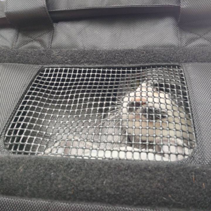 91564316 ae5d 44b1 a19e b6d92dcab1de 1761092274954