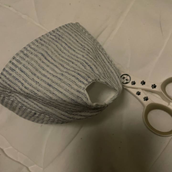 915a555c f791 4d8e 8448 aed686801222 1708599383940