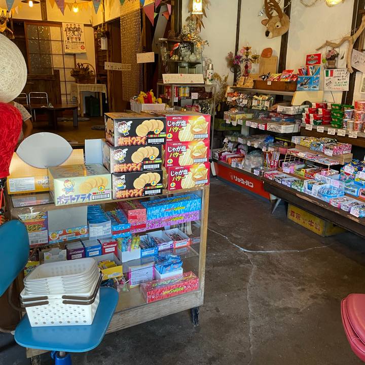 91652f63 def5 41d5 bd37 8df73698da1f 1628141622475