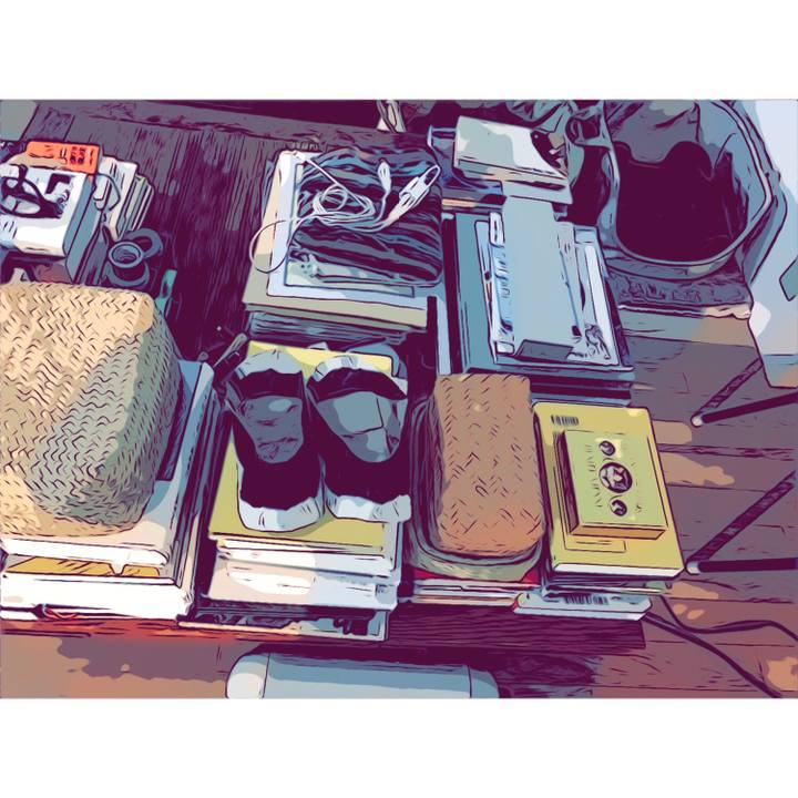 91685c32 eddc 4ba9 b799 90103593a2c5 1540706412117