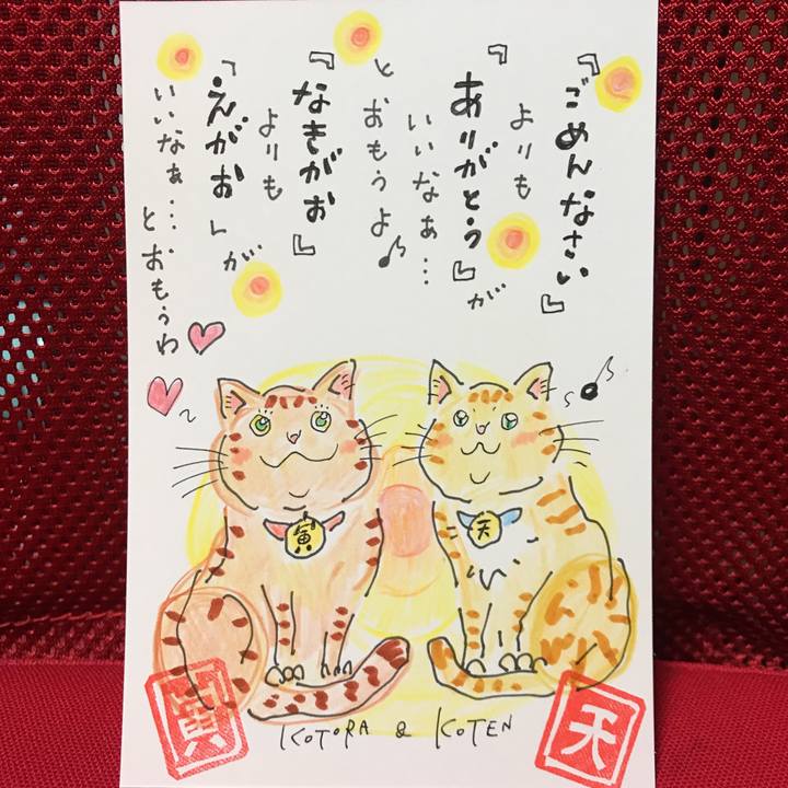 917ddb52 ec7d 48d9 8420 dbfd005ff82c 1555780224668