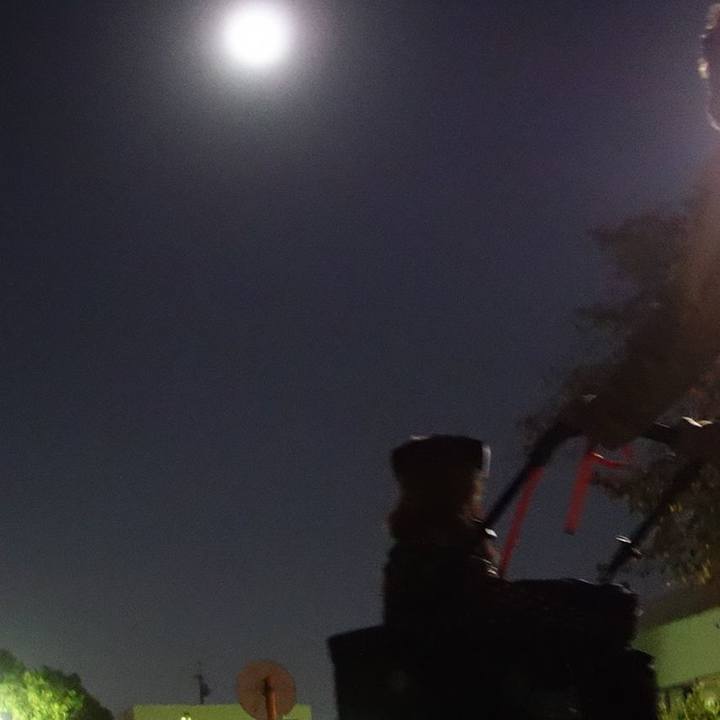 91837a2b 294e 44e4 87f7 8f51e12993b7 1573632603657