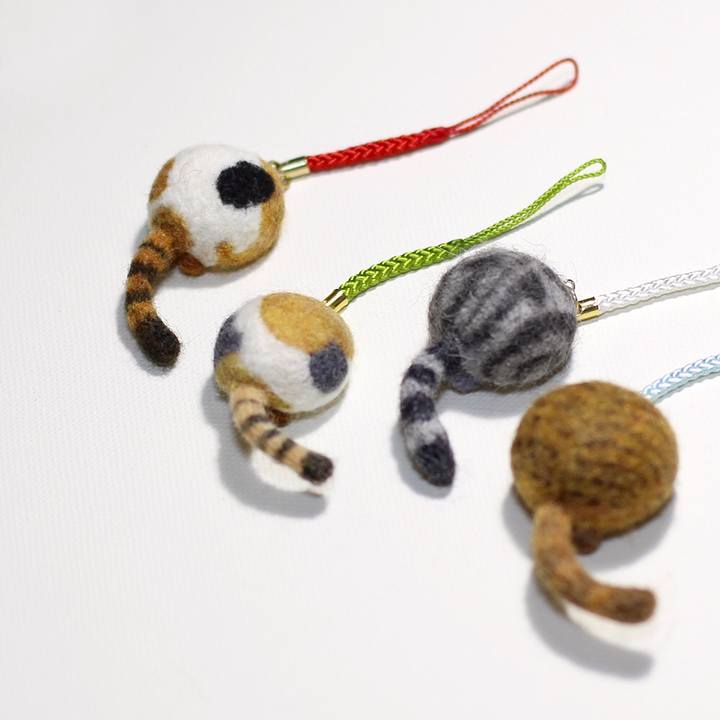 9183a0c5 312d 4968 86dd a10e30e0959d 1581479606450