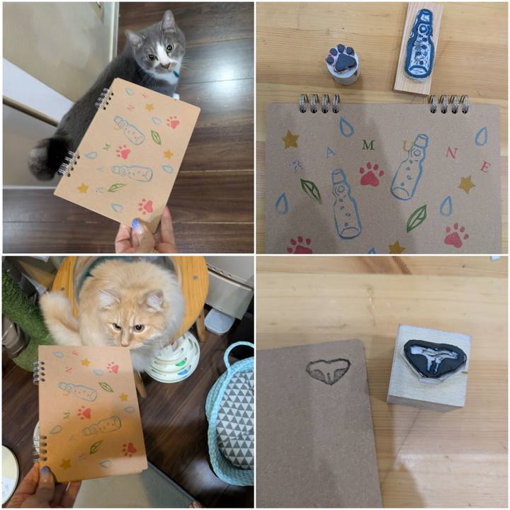 91882088 2cf7 4599 ab68 6655669d0b49 1748079563499