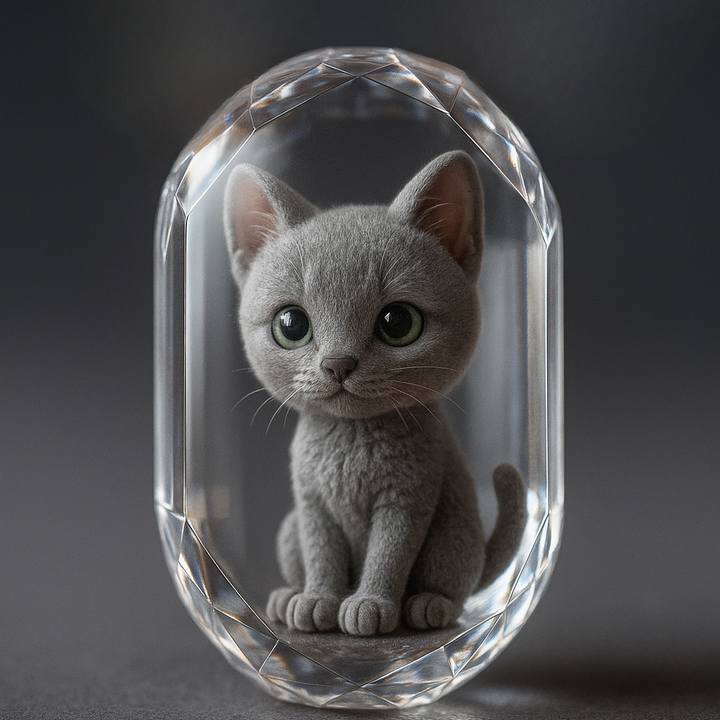 918f202f 9982 46ba a1c6 50a495845f78 1749381239428