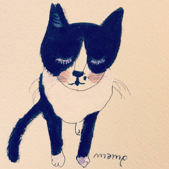 9195620e 7aa6 448a 801b e3f0654eec86 1619006356124