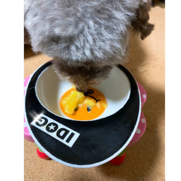 9198e8eb bbd2 4fe9 b588 cf208f6a57eb 1643363184605