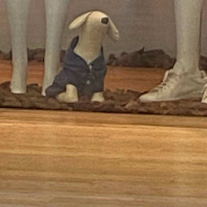 9199cdac da59 4700 829e be1bb067f92f 1689406794464