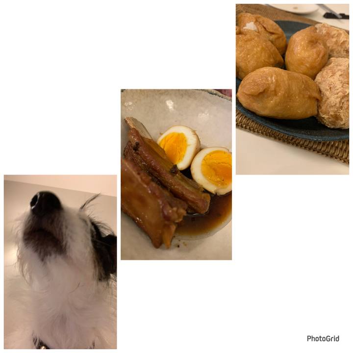 919ad733 68e6 46d6 933a d9d6fa8a42e3 1732358359065