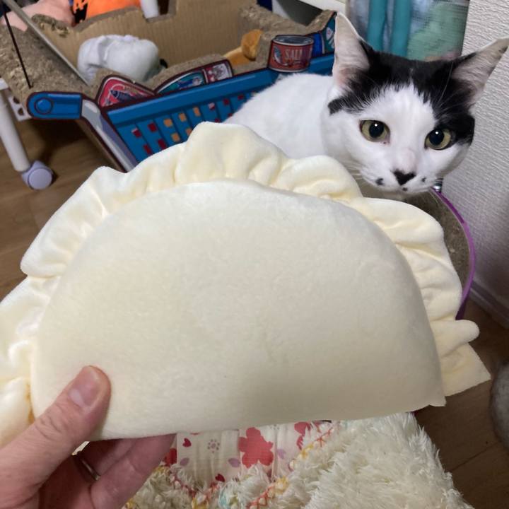 91a18f1a f712 4c1c 97b3 f1ae1a5c8643 1772802618370