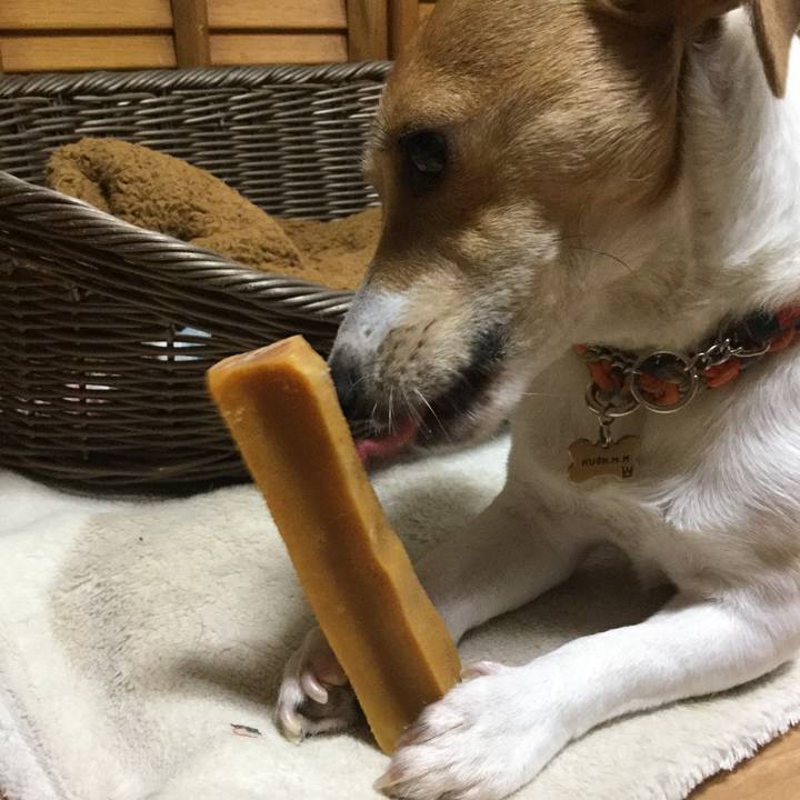 91a5ce28 b828 45e6 aa47 779ab1b22f29 1508635234862