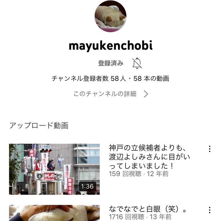 91a6833d 717c 4d79 b578 bb77c5b0eaa2 1664121217014