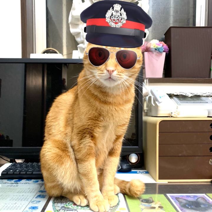 91a86c21 0fe8 4d4f 829d 520c5f3fbd6c 1566649628721