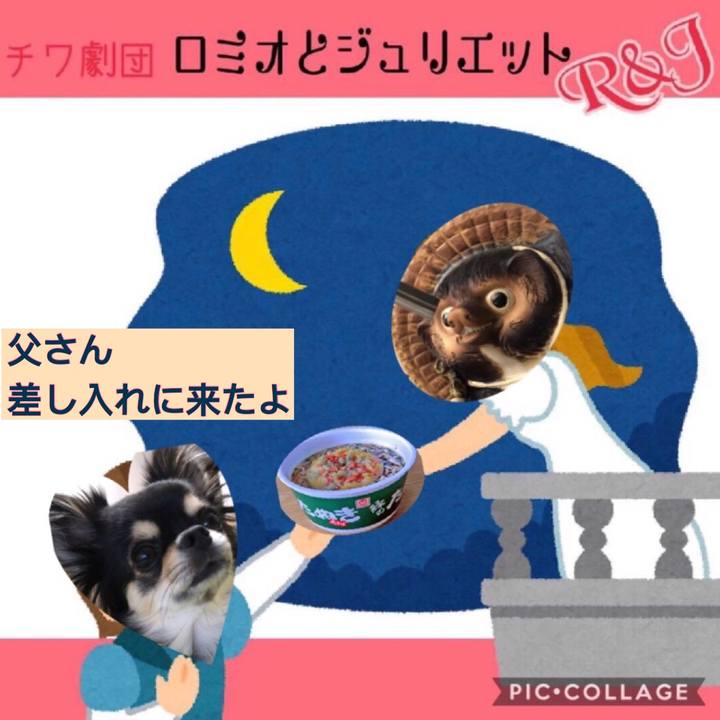 91acd7a7 85b7 4607 8e0d 3992ddeb6f51 1598310463075