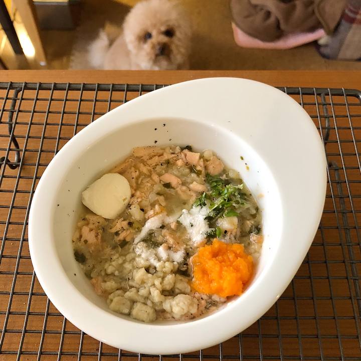 91b233e4 df82 4ca1 8710 4cb2fb6497bb 1526768786149